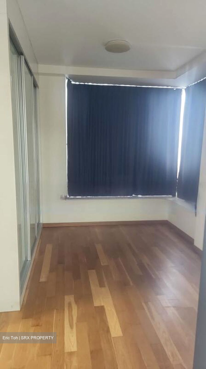 St Michael Regency (D12), Apartment #484743201